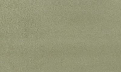 Обои Elysium Серия Гамма Е17528